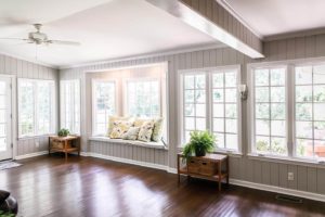 replacement windows springfield il