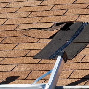 roofing repairs springfield il