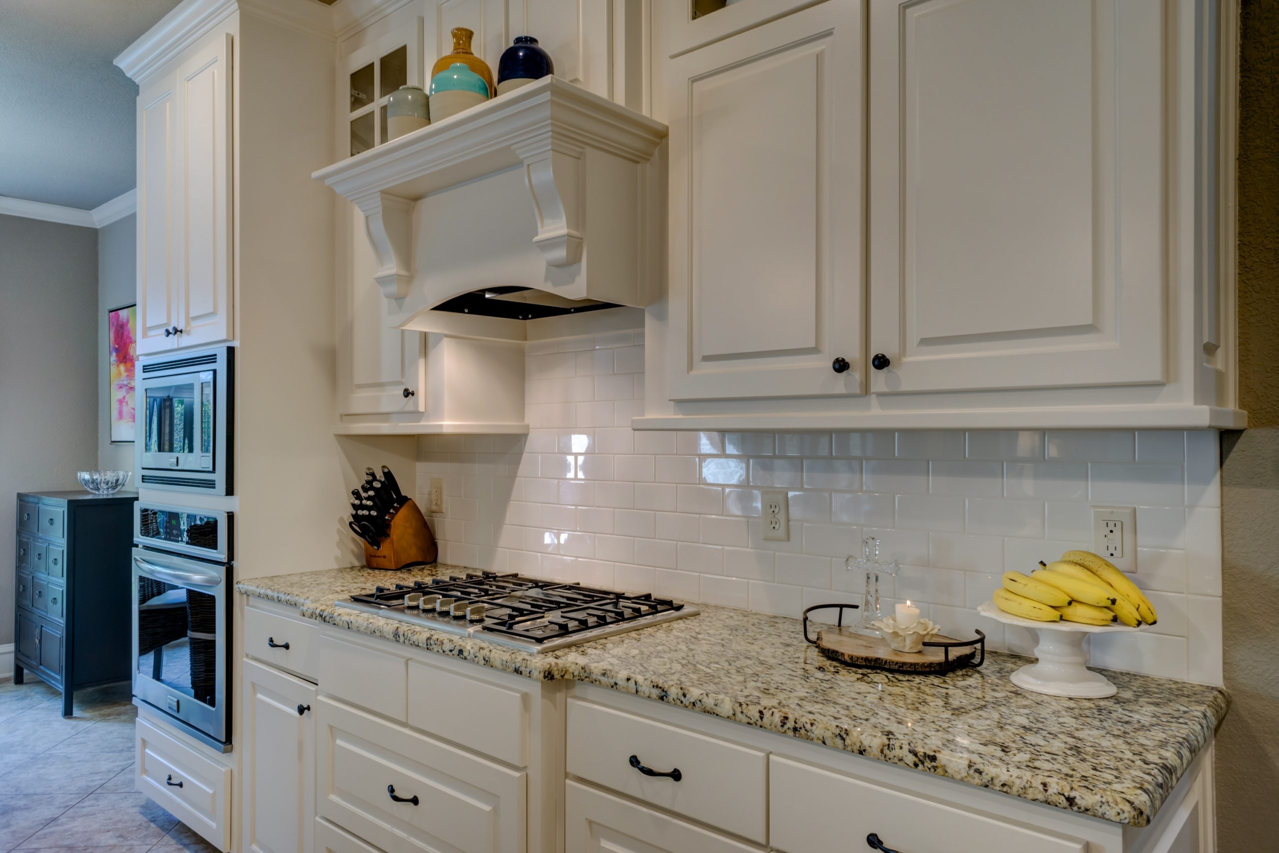 springfield il home remodeling, kitchen remodeling springfield il