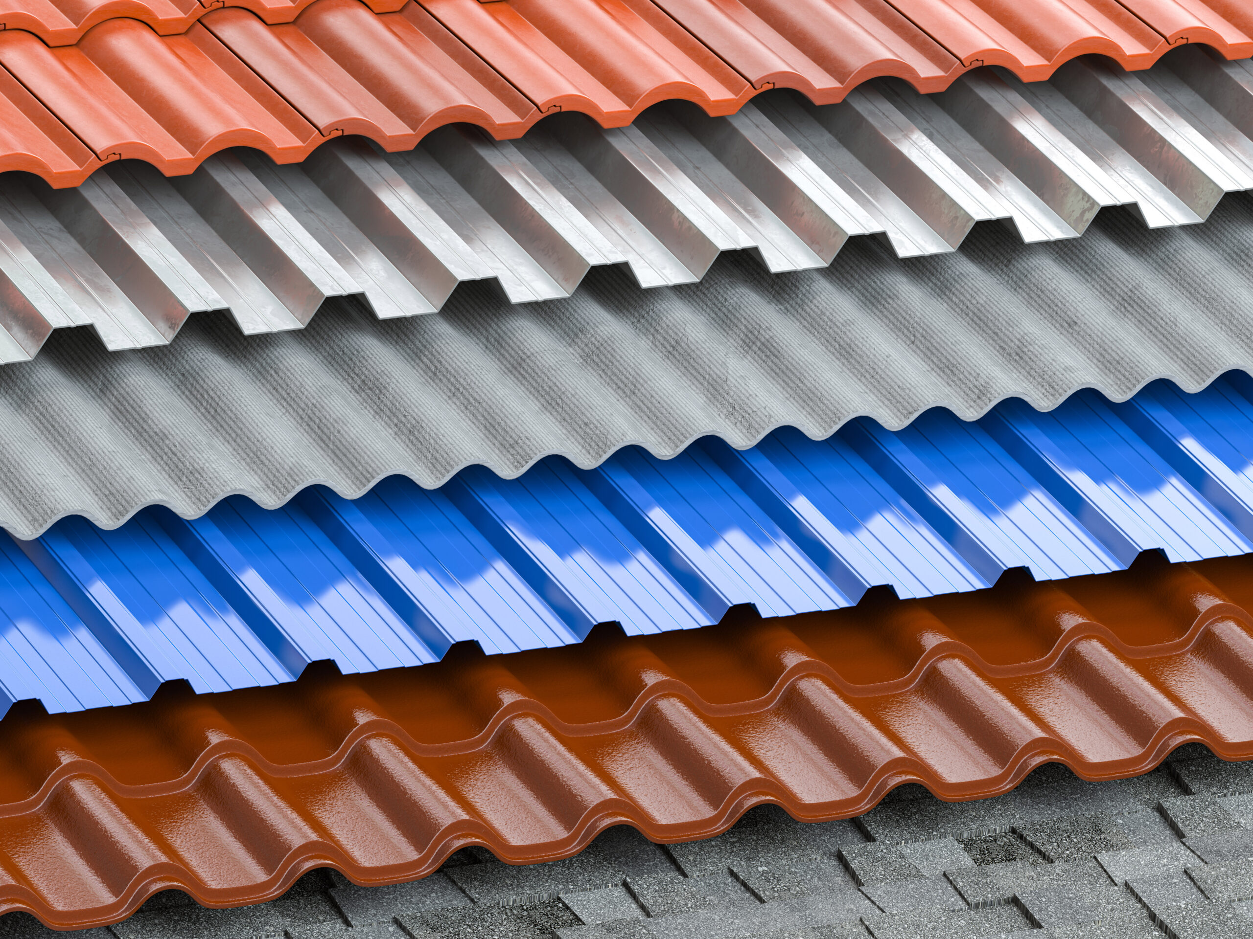metal roof springfield il, metal roofing springfield il