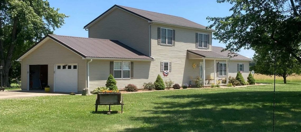 529278267_1319335483374947_3006749632250240658_n