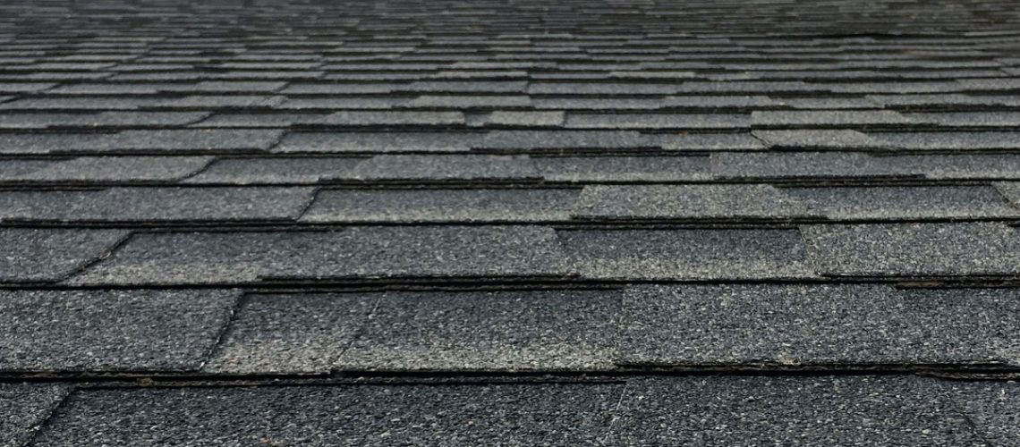 residential roofing