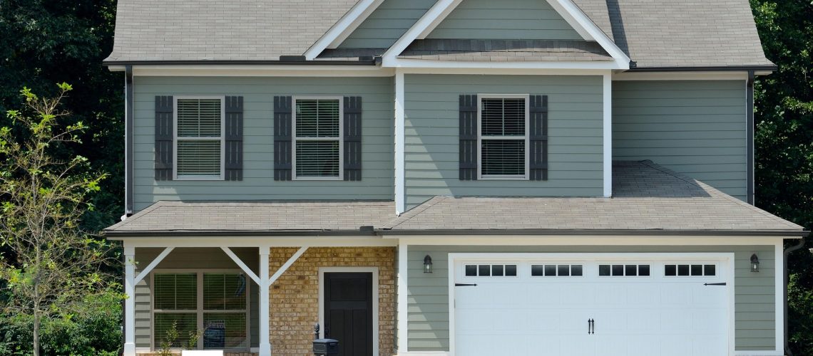 best upgrades for home sale springfield il