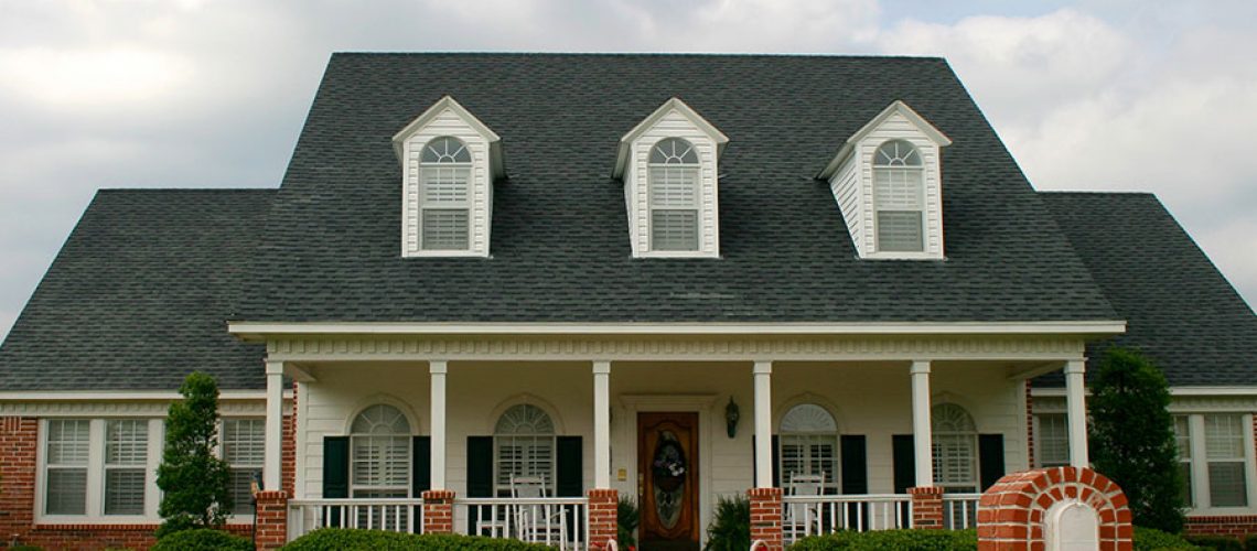 Roofing Springfield Illinois, roofing contractor Springfield IL