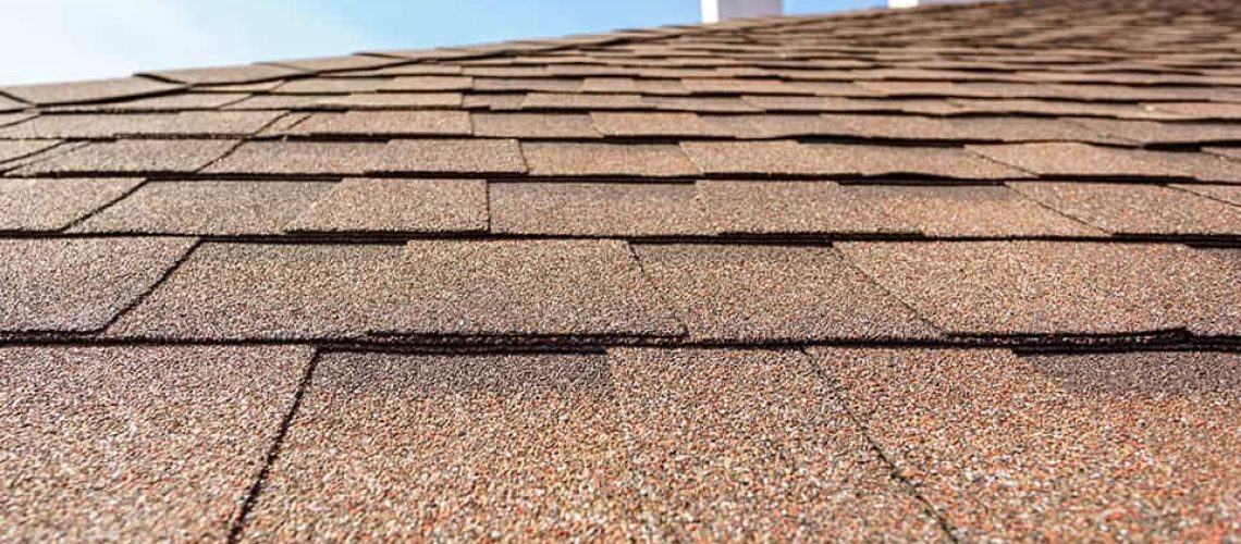 Roof repair in Springfield IL