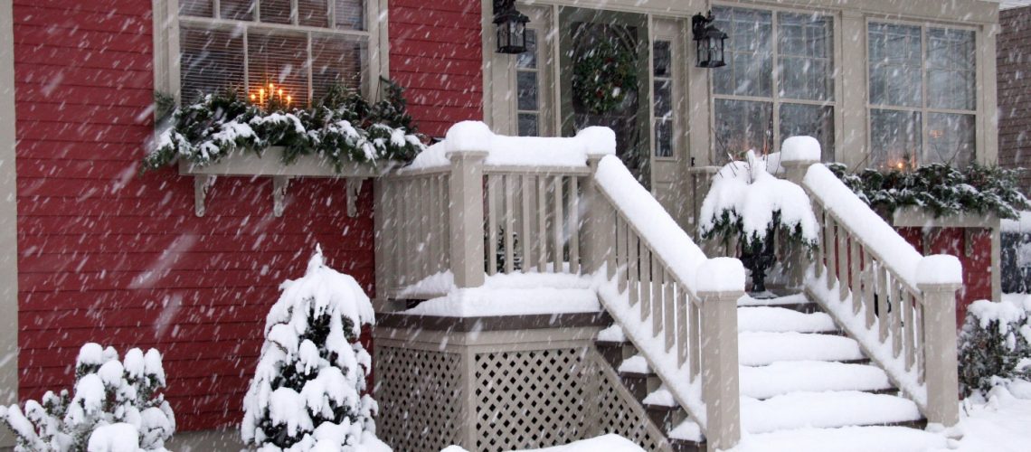 draft repair springfield il