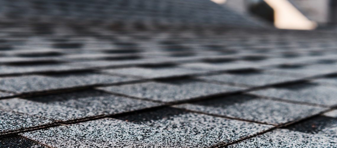 roof replacement