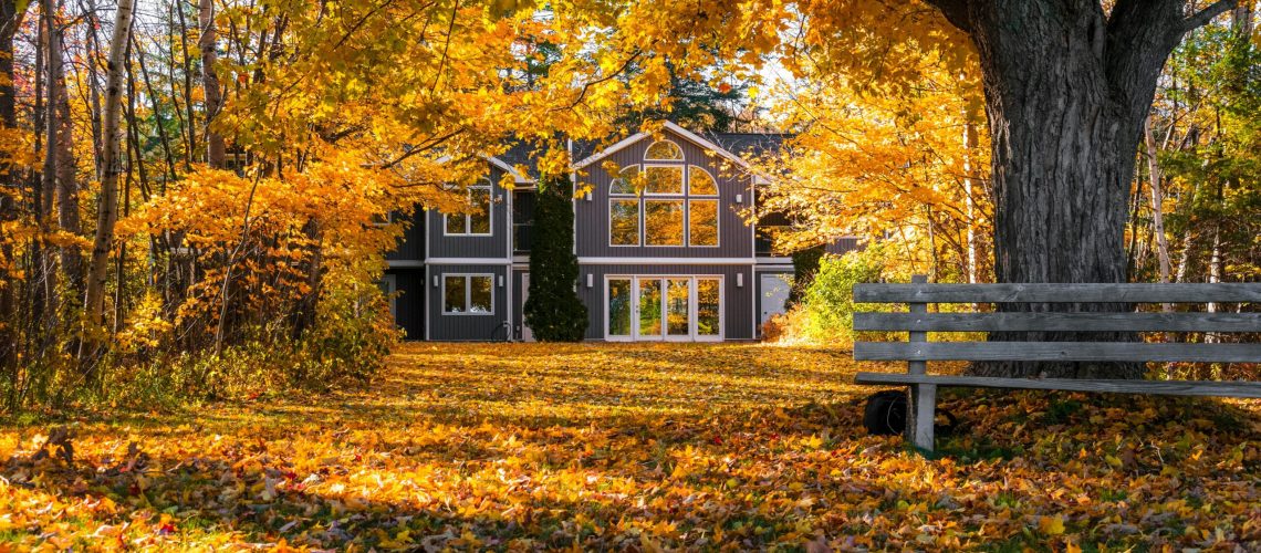 fall maintenance springfield fall maintenance springfield