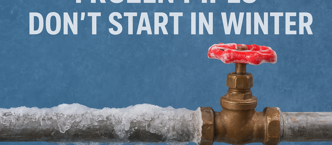 insulation contractor springfield il