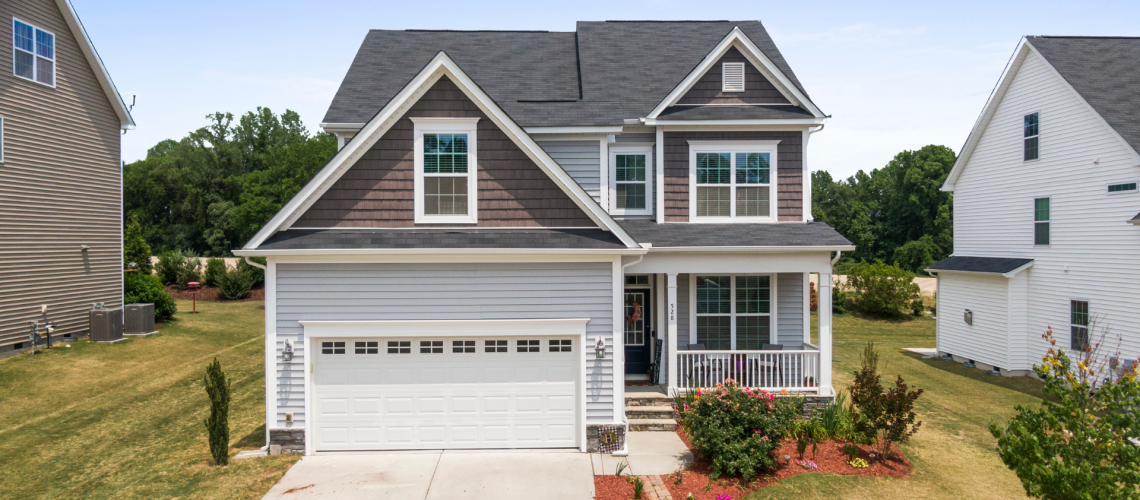 siding replacement in springfield il