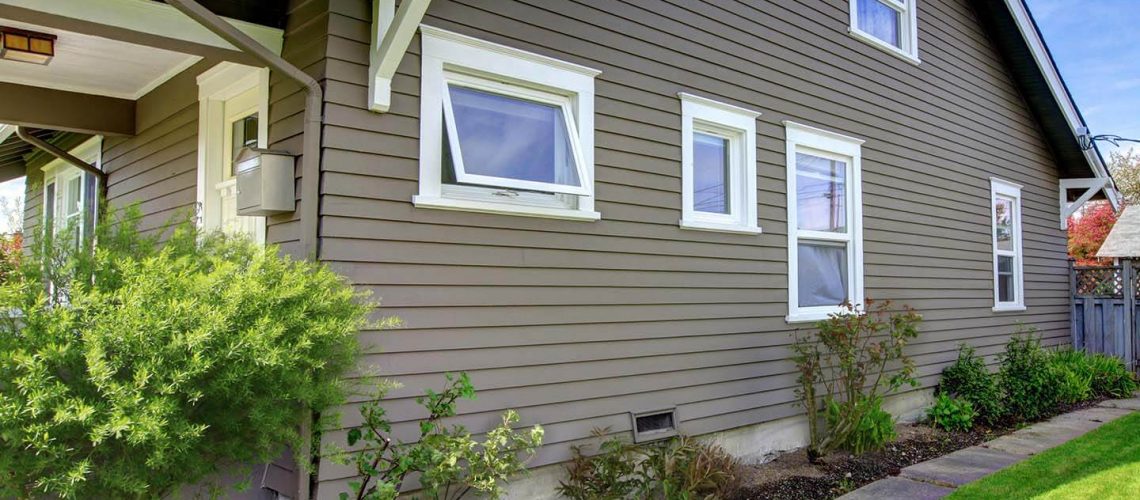 siding installation springfield il