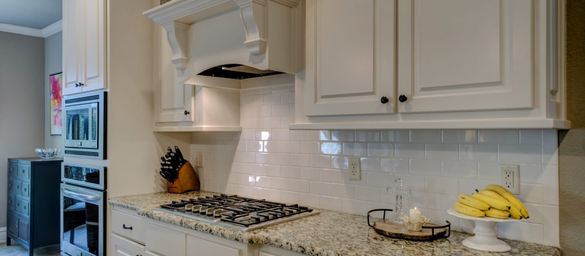 springfield il home remodeling, kitchen remodeling springfield il