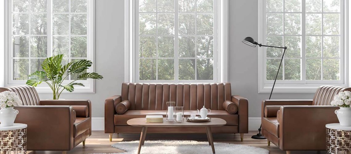 window company springfield il